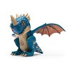 How To Train Your Dragon Mini Interactive Dragon - 4 of 4