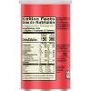 Pringles Grab & Go Large Original Potato Crisps Chips - 2.3oz - 2 of 4