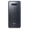 LG K51 Unlocked (32GB) - Gray - image 2 of 4