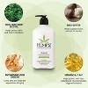 Hempz Original Herbal Moisturizing Body Lotion - image 3 of 4