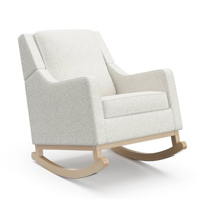 Storkcraft Pasadena Nursery Rocking Chair