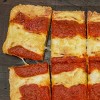 Buddy's Original Classic Cheese Detroit Style Frozen Pizza - 30oz - 4 of 4