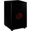 MEINL Headliner Series Snare Cajon - 2 of 4