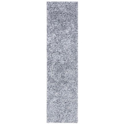 Malibu Shag MLS431 Hand Tufted Indoor Rugs - Safavieh