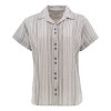 Old Ranch Brands Women's Cypress Shirt 23 - 4 of 4
