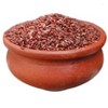 Shastha Poongar Rice 10 Lbs - 3 of 3