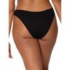 Smart & Sexy Women's Stretchiest EVER Bikini Panty - 3 of 4