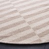 Montauk MTK715 Hand Woven Indoor Rugs - Safavieh - 3 of 3