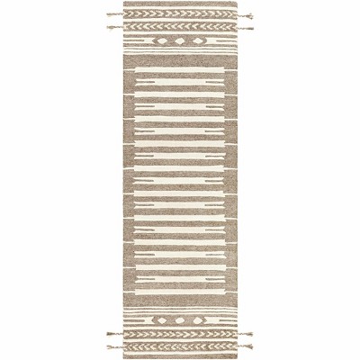Hauteloom Vamo Area Rug