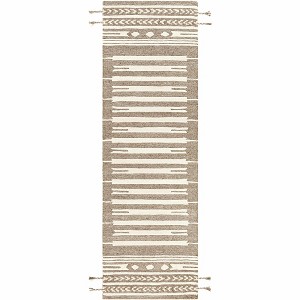 Hauteloom Vamo Area Rug - 1 of 4