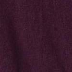 deep burgundy