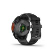 Garmin Fenix 8 AMOLED Smartwatch - 4 of 4
