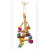 Prevue Pet Products Playfuls Sound & Movement Deliteful Bird Toy 60920 - 3 of 3