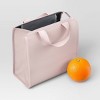 Lunch Totes - Dealworthy™ - 2 of 3