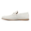 Vintage Foundry Co. Men's Menahan Casual Loafers - 3 of 4