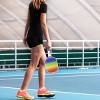 CORE Pickleball - Rainbow Paddle by CORE Pickleball | Limited Edition - 3 of 4
