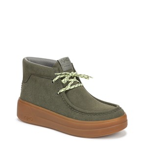 Ryka Women's Vibrant Shoes - 1 of 4
