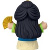 Disney Princess Mulan Little People Single Character Figure Toddler Toy for Pretend Play - 4 of 4