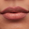 NYX Professional Makeup Long-Lasting Slim Lip Pencil - 0.03oz - 4 of 4