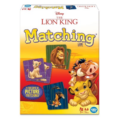 lion king toys target