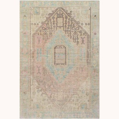 Mark & Day Horsten Tufted Indoor Area Rugs