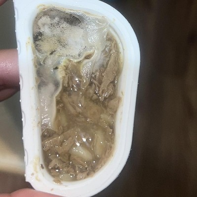 Guest review image 2 of 2, zoom in