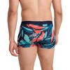 Jockey Men's Chafe Proof Pouch Cotton Stretch 3" Trunk - 3 Pack - 3 of 4