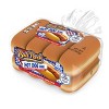 Ball Park Hot Dog Buns - 14oz/8pk - 2 of 4