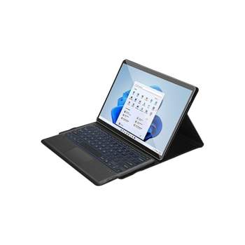 Microsoft Surface Pro 9 With 5g 13 Tablet Microsoft Sq3 Npu 8gb Ram 128gb  Ssd Platinum : Target