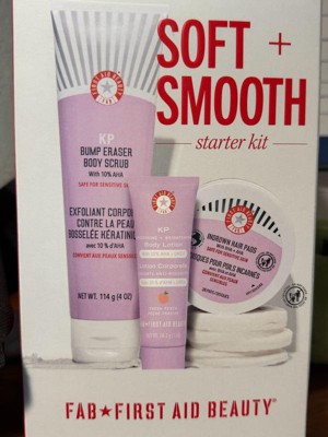 Guest review image 1 of 3, zoom in