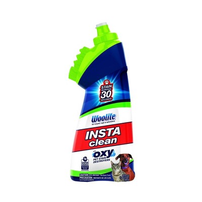 Woolite Carpet and Upholstery Cleaner Stain Remover, Nepal