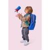 BruMate Leap 12oz 100% Leakproof Kids' Tumbler - 2 of 4