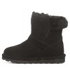 Bearpaw Kids' TALLULA YOUTH Boots - 2 of 4