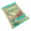 Chimes Ginger Chews Peppermint Flavor Real Ginger 5 Oz. (Pack of 2) - 3 of 4
