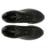 MBT Men's MBT 1997 Black Leather - 3 of 4