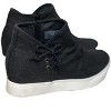 Women's Angela Wedge Bootie - Very G - 2 of 3