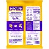 egglife Gluten Free Original Egg White Wraps - 6oz/6ct - 2 of 4