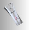 L'Oreal X-Tenso Moisturist Smoothing Cream -Resistant Natural Hair | Loreal Straigthening, Smoothing | Make Frizzy, Curly or Wavy Hair (8.43 oz) - 2 of 3
