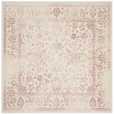 Adirondack ADR109 Machine Made Indoor Rug - Safavieh