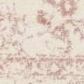 ivory/rose