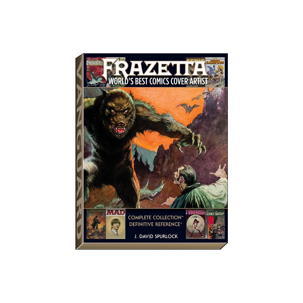 ISBN 9781934331897
