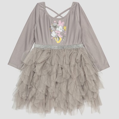 minnie mouse tutu target