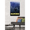 Trends International Star Wars: Kamino - Sea It by Russell Walks Unframed Wall Poster Prints - 2 of 4
