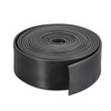 Unique Bargains Solid Weather-Proof DIY Gasket Protection EPDM Rubber Foam Sheet Strip - 3 of 4