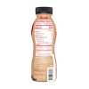 REBBL Chocolate 26g Protein Shake - 12 fl oz - 2 of 4