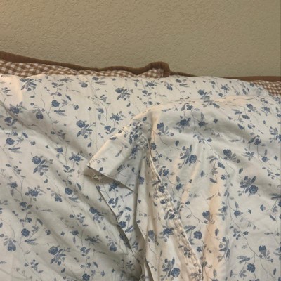 Guest review image 2 of 3, zoom in