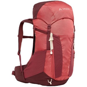 Vaude Women's Brenta 28 Hiking Backpack - 1 of 2