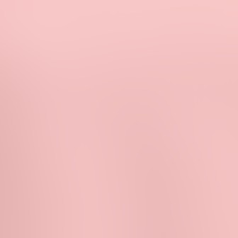 72# pink