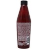 Redken Color Extend Shampoo 10.1 Ounce - 2 of 3