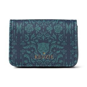 Kedzie Essentials Only Cash & Card Wallet - 1 of 4